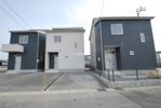 Mavilaの間取り画像
