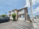Maison－M Aの間取り画像