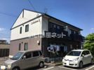 Liskamm Aの間取り画像