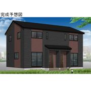 FORESTIA(フォレスティア)の外観画像