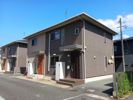 フィカーサ佐土原Eの間取り画像