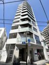 DeLCCS白山の間取り画像