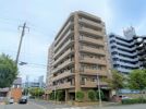 ライオンズマンション南仙台第2の間取り画像