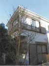 東京都青梅市梅郷2丁目戸建て（4DK/84.13平米）の間取り画像