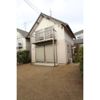 コテージ徳田の間取り画像