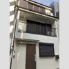 瑞江戸建の間取り画像