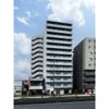 GENOVIAお花茶屋skygardenの外観