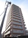 マノー藤沢の間取り画像