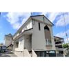 シンプルライフ田寺の間取り画像