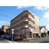 Jacaranda(ジャカランダ)の間取り画像