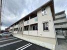 D-court羽衣町の間取り画像