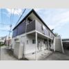 ドミール宮町の間取り画像
