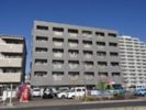 アーバンウィンズ3の外観