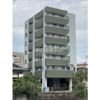 江戸屋ハイツの間取り画像