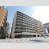 セジョリ墨田EASTⅢの外観