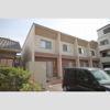 Casa・Ovestの間取り画像