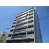 BLASTO Residenceの間取り画像