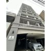 M・Mレジデンス(旧:MiCLA MAKANA)の外観