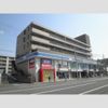 Du四条の間取り画像