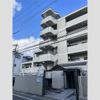 エクセレンスⅡの間取り画像