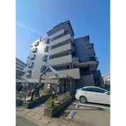 グリーンヴィレッジ吉田の外観画像