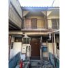 大東市北条6丁目16-17テラス【初期費用火災保険のみ可】の間取り画像