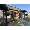 姫路市飾磨区妻鹿1309-2戸建【初期費用火災保険のみ可】の間取り画像