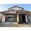 姫路市北平野4丁目アパート【初期費用火災保険のみ可】の間取り画像