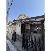 たつの市御津町戸建⑨【初期費用火災保険のみ可】の外観画像