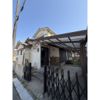 たつの市御津町戸建⑨【初期費用火災保険のみ可】の間取り画像