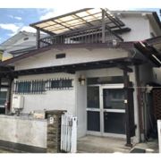 奈良県大和高田市有井144-23テラスの外観画像