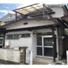 奈良県大和高田市有井144-23テラスの間取り画像