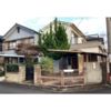和歌山県和歌山市木ノ本71-42戸建の間取り画像