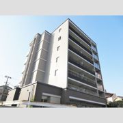 エスリード京都吉祥院の外観画像