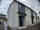 エスカーザの間取り画像