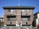 Coral.aの間取り画像
