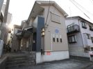 リバーサイドパレスの間取り画像