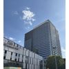 URAWA THE TOWERの間取り画像