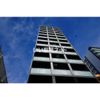LIMERESIDENCE MACHIDAの間取り画像
