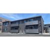 Casa Sosiegoの間取り画像
