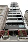 スカイコート板橋大山の間取り画像