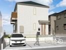 日和の間取り画像