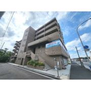 アブニール根岸の外観画像