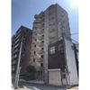 CASSIA錦糸町South Courtの間取り画像