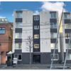 PRIME南7条の外観