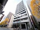 BPRレジデンス江坂の間取り画像