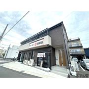 CoCoスマイルの外観画像