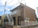 リブリ・JM.M.Nの間取り画像