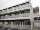 リブリ・エスポワール表柴田の間取り画像