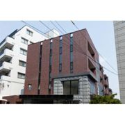 La Paisibleの外観画像